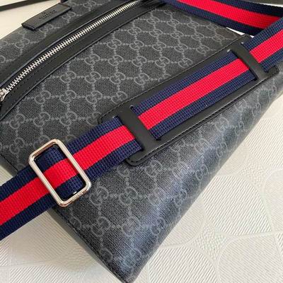 474137 27X28.5X5CM DF  (32)